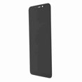 thumbnail image 2 of Reemplazo de pantalla LCD, ensamblaje de digitalizador de pantalla táctil con kit de herramientas de reparación profesional para Motorola Moto One y Moto P30 Play, 2 of 14