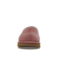 thumbnail image 3 of UGG Women's Tasman II Slipper Pink Dawn, from StockX, 3 of 5