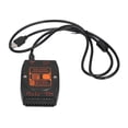 thumbnail image 1 of Convertidor de aislamiento USB BuyWeek Adaptador USB a RS485 componente electrónico durabilidad comprobada, 1 of 8