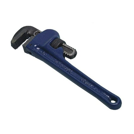 

Faithfull - Leader Pattern Pipe Wrench 350mm (14in)
