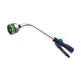thumbnail image 1 of MasteelfCA Car Cleaning Water Pistols Multi Function Water Shooter Multifunction Garden Sprayer, 1 of 9