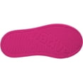 thumbnail image 4 of Native Shoes Toddler Sneakers Shoes for Kids, Jefferson Lightweight Unisex Slip-On Sneakers, 4 of 7