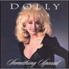 Dolly Parton Something Special