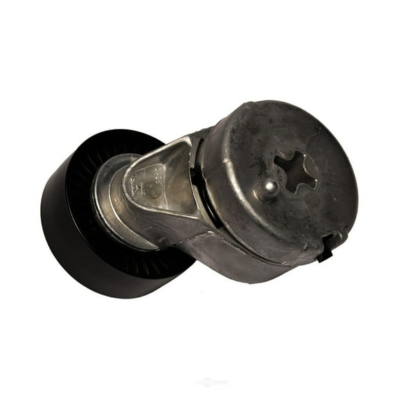 Continental 49337 Multi-V