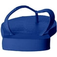 thumbnail image 3 of Havaianas Sandales de Plage pour Hommes, 3 of 7