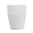 thumbnail image 2 of Hweilai 40Pcs Air Plasma Cutter Consumables Extend Fit for PT-31 LG-40 Torch CUT-40 50, 2 of 5