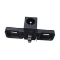thumbnail image 4 of BELOVING 12V Power Jack for Electronic Pianos Keyboards Component for KB308 P128 P105, 4 of 10