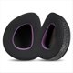 thumbnail image 1 of Almohadillas de Repuesto para Auriculares Inalámbricos Bluetooth Prism S, Orejeras de Esponja, Cómodas Almohadillas para los Oídos, B, 1 of 6