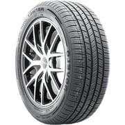 Rovelo Instinct UHP AS HP01 245/45R17 99W XL High Performance a/s All Season Tire Simolary simolary.com 12