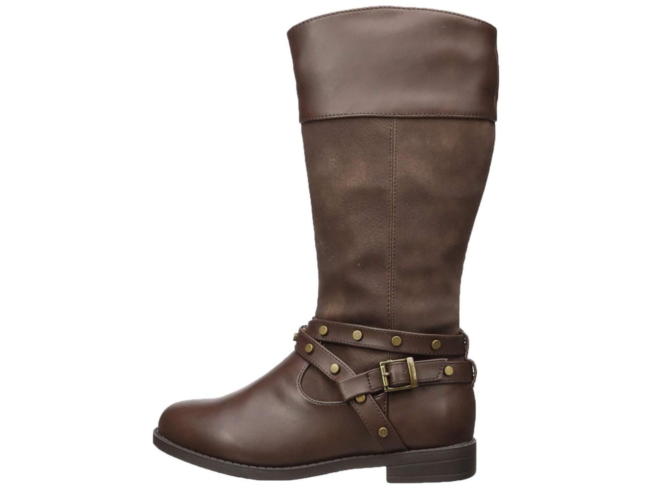 nina danella evening booties