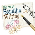 thumbnail image 2 of Staedtler Calligraphy Set, 2 of 3