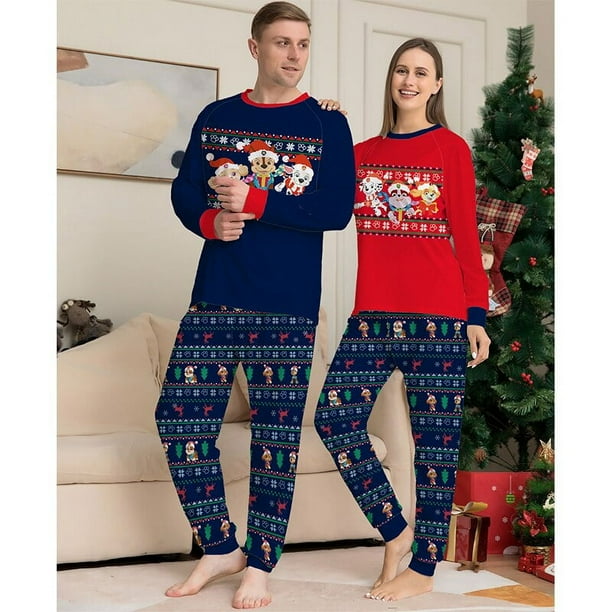 Pijama mama e hija sale