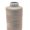 Mauve, variant on Wholesale New 20 Pcs Quilting Sewing Supplies Spool Polyester Blue Thread Spun