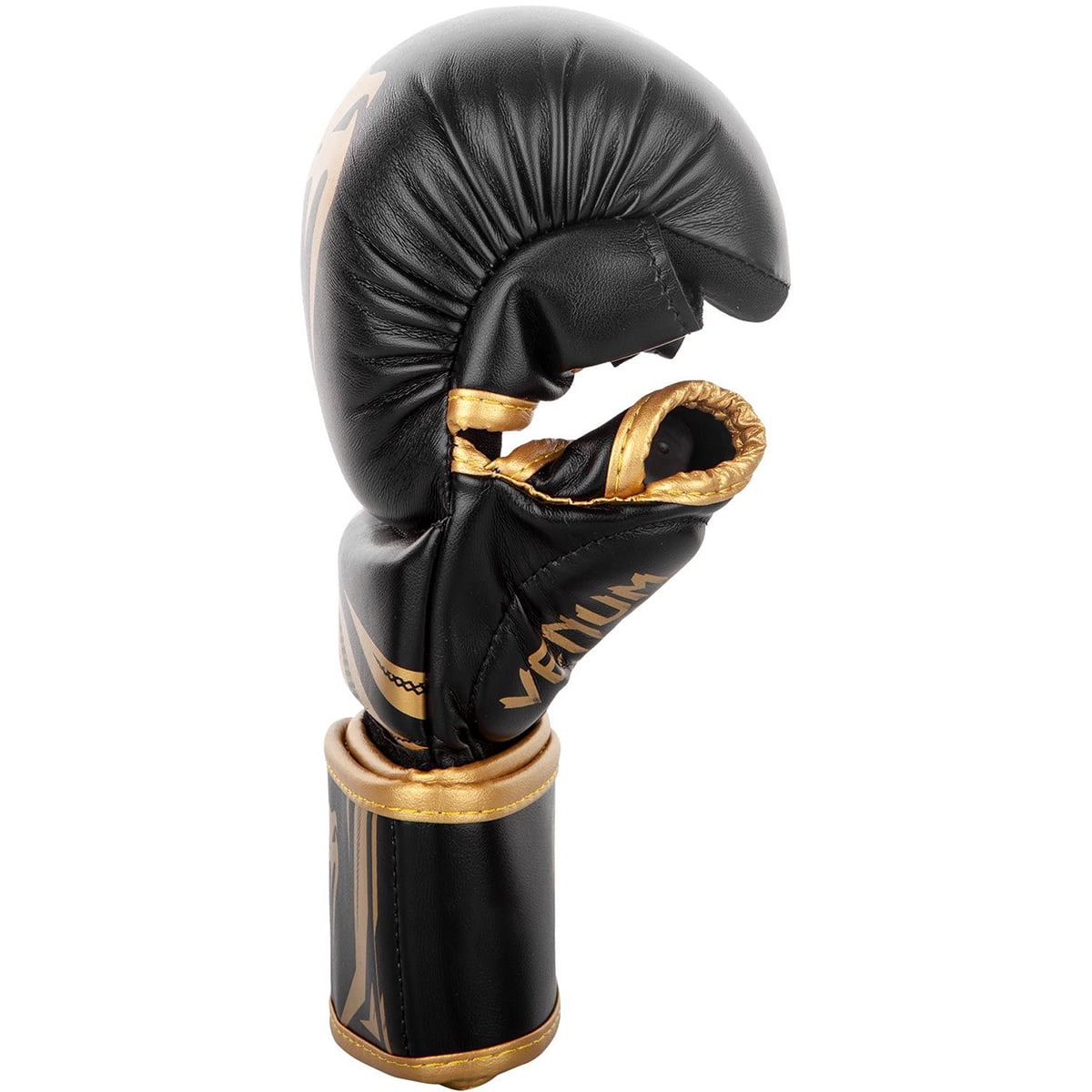 Free Shipping! Venum Challenger 3.0 Sparring Gloves - Boxing