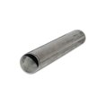 thumbnail image 1 of Vibrant Performance 2636 Exhaust Pipe Fabrication Components 1-1/2 Inch Outside Diameter; 16 Gauge Stainless Steel; 5 Foot Length, 1 of 6