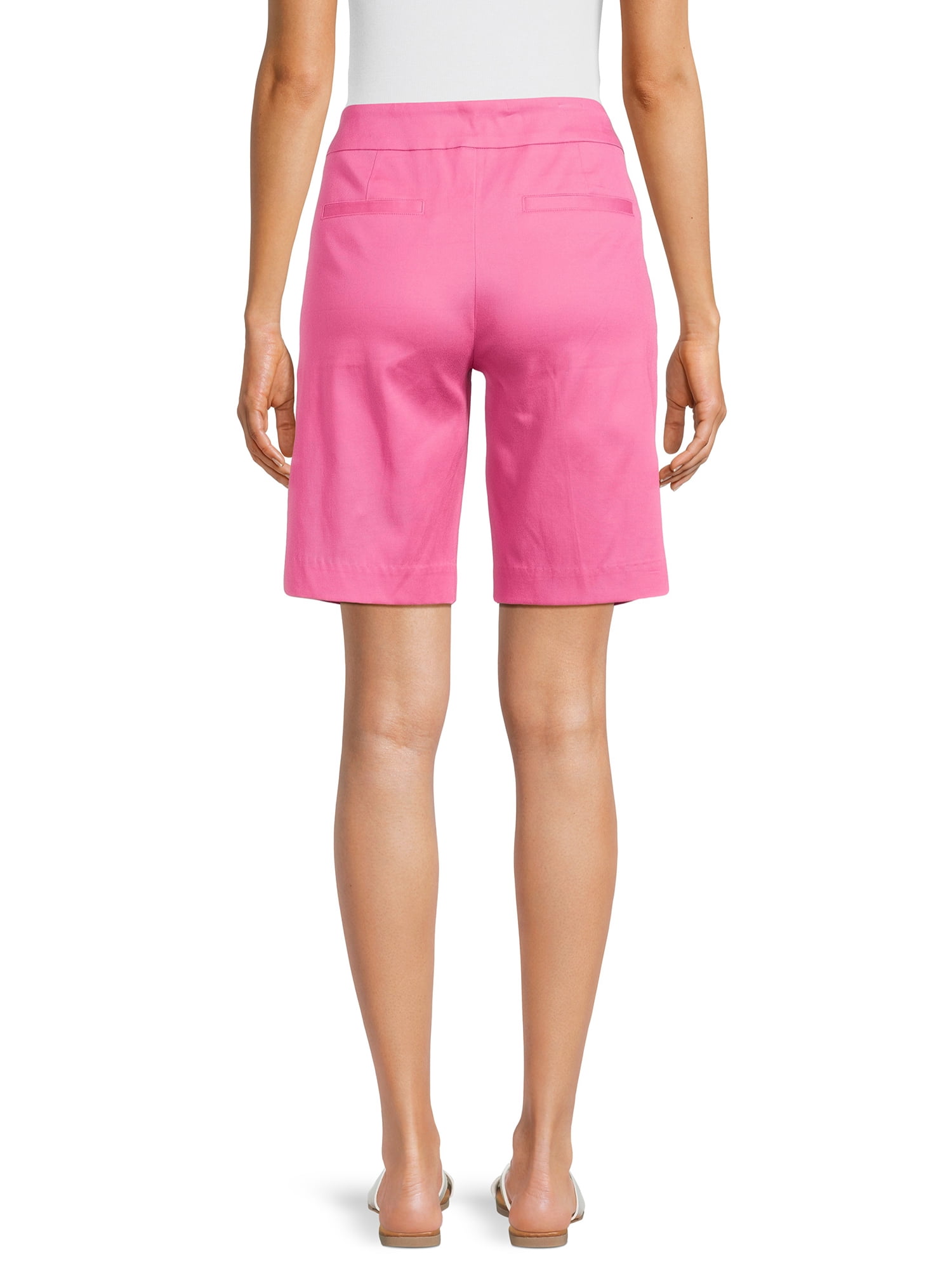 ec139d26-daa6-42a3-b6be-