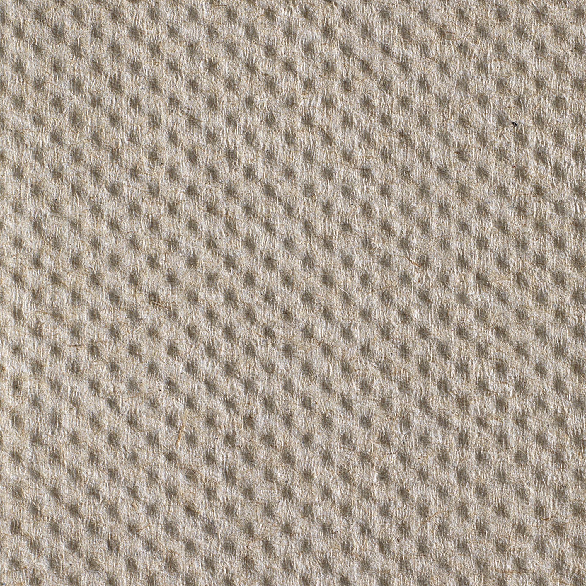 Pacific Blue Basic Recycled Multifold Paper Towels (23304), Brown, 250 Towels/Pack, 16 Packs/Case