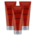 thumbnail image 1 of Got 2B Boosted Thickening Cream 6 Ounce (Pack of 3), 1 of 1
