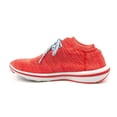thumbnail image 3 of Columbia Women's Chimera Lace Sneakers, Zinsson,7 M US, 3 of 7