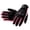 D, variant on Surfing Gloves Made Of Nylon Material To Protect Hands Suitable For Multiple Water Sports Keep Warm And With Elastic Wrist Design