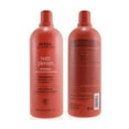 thumbnail image 5 of Nutriplenish Shampoo - # Deep Moisture - 1000ml/33.8oz, 5 of 5
