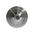 thumbnail image 3 of 885-917 884-957 Piston Driver Assembly for NR90AD NR90ADPR Nailer, 3 of 6