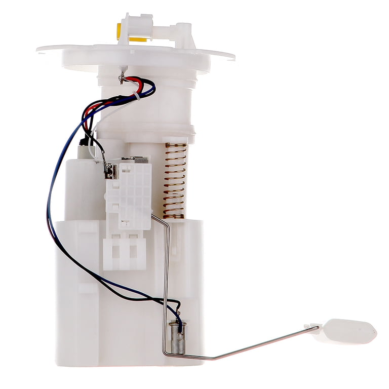 Electric In-Tank Fuel Pump Module Assembly For Infiniti G35/M35 & Nissan 350Z (3.5L V6) – Direct OE Replacement