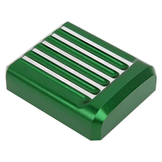 Extensión de freno para palanca de freno de pie trasero Unbranded 1615200066211
