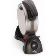 thumbnail image 5 of Presto FlipSide Belgian Waffle Maker, 5 of 5