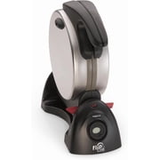 Presto FlipSide Belgian Waffle Maker