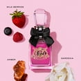 thumbnail image 4 of Juicy Couture Viva La Juicy Noir Eau De Parfum, Perfume for Women, 1 fl oz, 4 of 8
