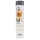 thumbnail image 1 of Champú Celeb Gemlitas de lujo Cognac Cuarzo Colorwash 8.25 oz, 1 of 2