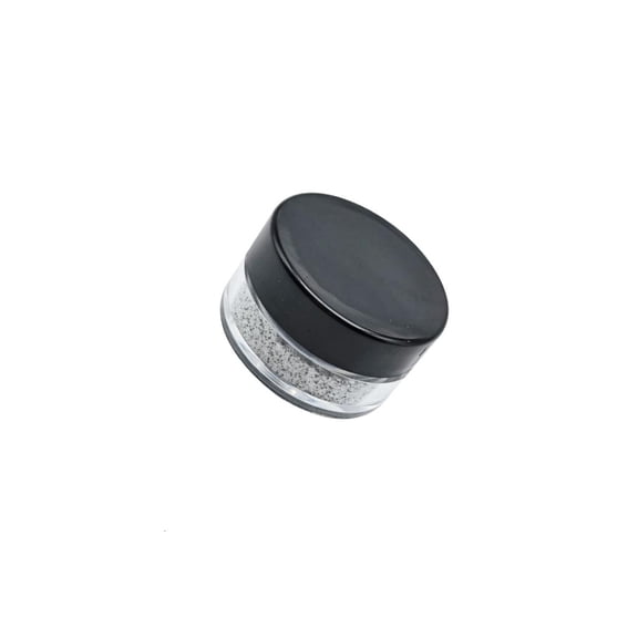 MOMOJIA Ultrafine Silver Brazing Flux NoResidue Silver Solder Flux Easy Application