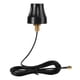 thumbnail image 1 of Soporte de antena de radio yuxing RP-SMA Pequeño portátil, 1 of 5