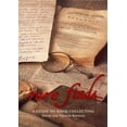 thumbnail image 1 of Pre-Owned Rare Finds: A Guide to Book Collecting (Paperback) 142432050X 9781424320509, 1 of 1
