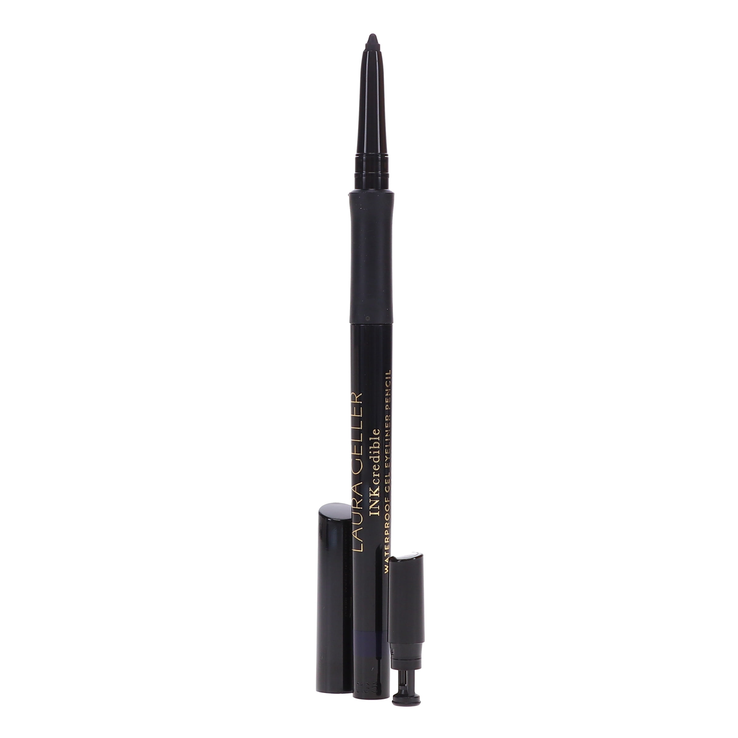 Laura Geller INKcredible Waterproof Gel Eyeliner Pencil Indigo Night 0.01 oz