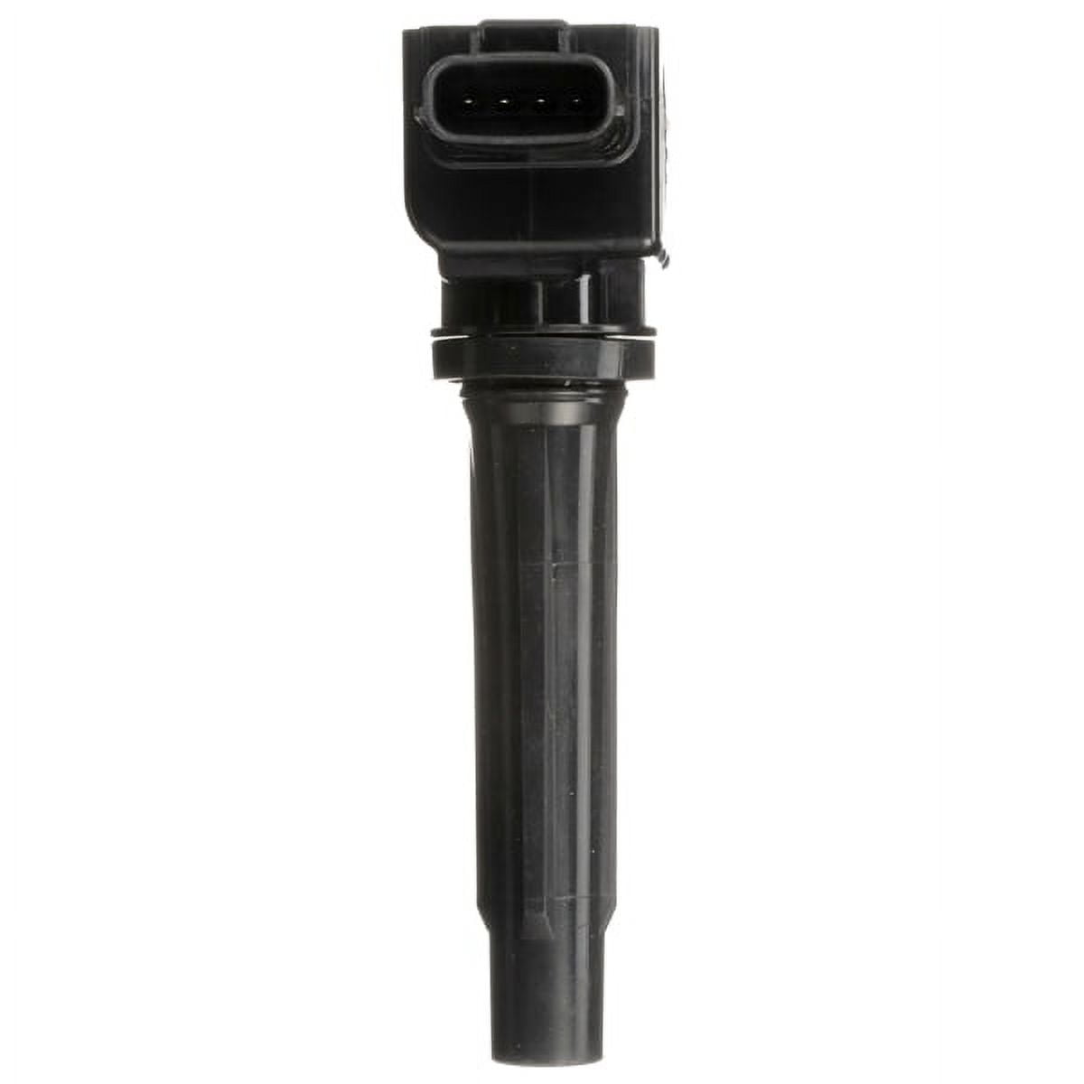 Delphi GN10625 Ignition Coil Fits select: 2013-2022 MAZDA CX-5, 2012-2022 MAZDA 3