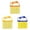 A 1PCS & B 1PCS & C 1PCS, variant on 1PCS Blind Cleaner Duster, 7-Finger Microfiber Brush for Window Blinds & Ceiling Fan Washable & Reusable Cleaner Blind Duster Brush
