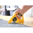 thumbnail image 2 of (45mm Rotationsmesser 45C) - OLFA Rotary Cutter - 45-C [PRICE is per EACH], 2 of 3