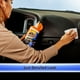 thumbnail image 3 of Toallitas protectoras para coche Armor, 150 toallitas en total (paquete de 6), 3 of 8