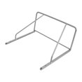 thumbnail image 1 of Accesorios para carrocería trasera de camión RC Crawler, piezas de repuesto ligeras de aleación de titanio para F10 Crawler a escala 1/10, 1 of 7