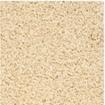 thumbnail image 4 of SAFAVIEH Clyde Solid Plush Polyester Shag Runner Rug, Cream, 2'3" x 6', 4 of 4