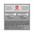 thumbnail image 6 of illy Decaf K-Cup Coffee Pods, Classico Medium Roast, 100% Arabica, 10 Ct, 6 of 9
