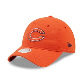 Accessories, Vintage Chicago Bears Snapback Cap Hat