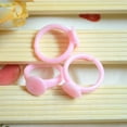 thumbnail image 4 of Herramienta para hornear galletas de fondant tridimensional con temática navideña con juego de sellos de émbolo, pan de jengibre para niño/niña, muñeco de nieve, Papá Noel, árbol de Navidad, reno,, 4 of 5