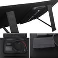 thumbnail image 3 of Pion Power SP100W Foldable Solar Panel - 100 Watts, 3 of 5