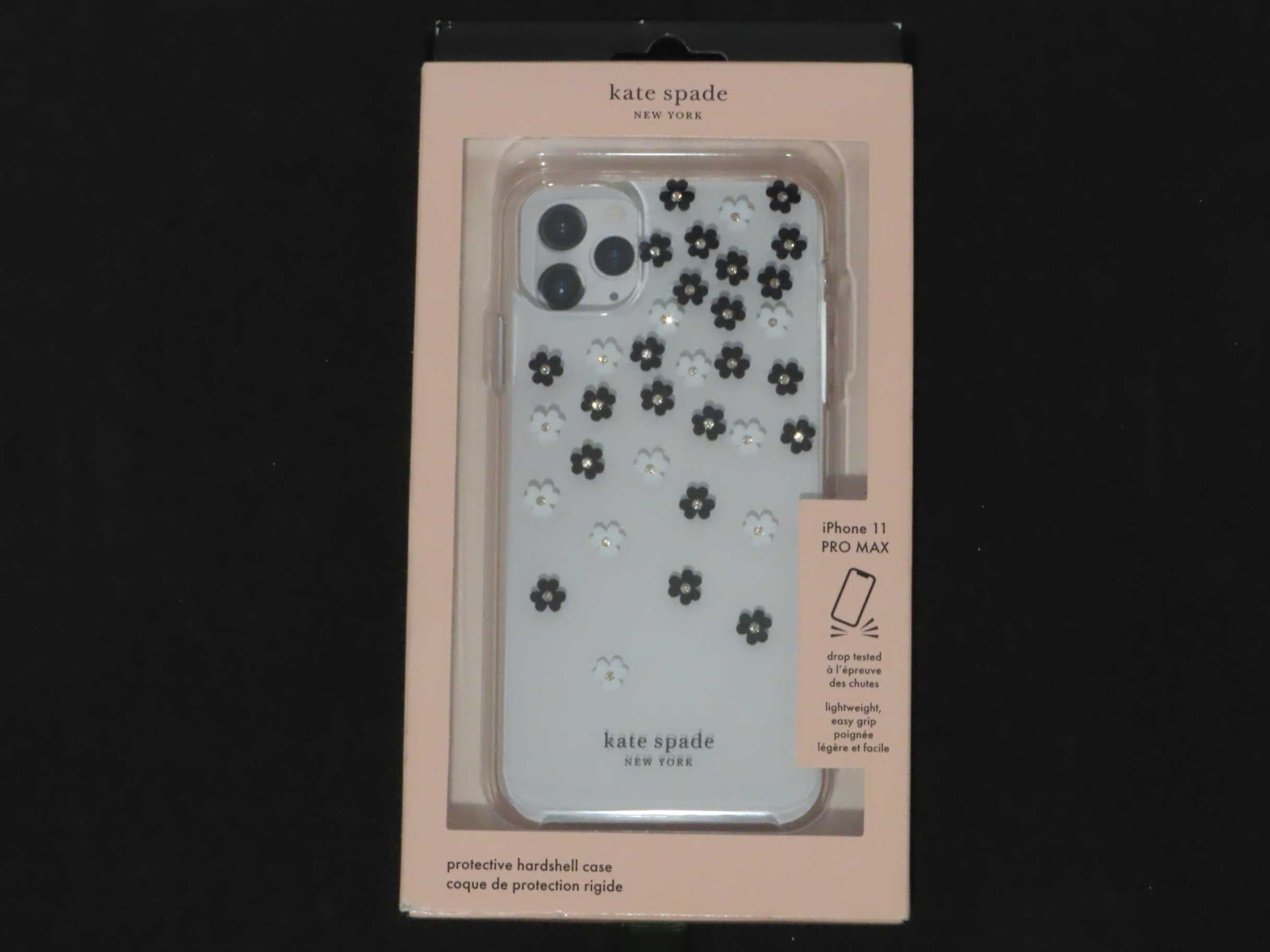 vellum for pc vellum for pc