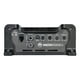 thumbnail image 2 of Amplificador Monoblock DB Drive WDX1000.1 1000W Clase D, 2 of 4