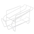 thumbnail image 1 of 1, 1 of 8