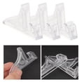 thumbnail image 3 of Shisuyan Display Mobile Phones Display Pedestal Multi Functional Stand 16pcs, 3 of 8
